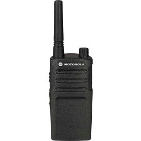 2 Way Radio 4 Channel 2 Watt