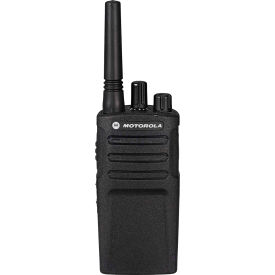 RMU2080 2 Way Radio 8 Channel 2 Watt
