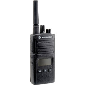 RMU2080D 2 Way Radio 8 Channel 2 Watt With Display