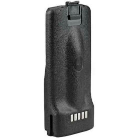 RM Series Standard Capacity Li-Ion Battery 2100mAH Up To 15 Hrs Of Talk Time