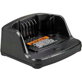 PMLN6394 RM Series Single Unit Charger Kit