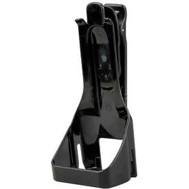 RM Series Replacement Holster With 3-1/2" Swivel Belt Clip
