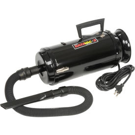 ESD Antistatic Computer Vacuum Blower
