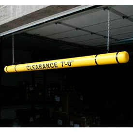 Clearance Lettering And Numbers, Non Reflective Black Letter Tape