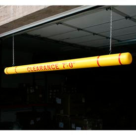 Clearance Lettering And Numbers, Reflective Red Lettering Tape