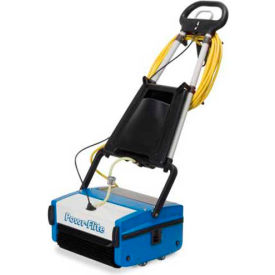 MultiWash Compact Floor Scrubber