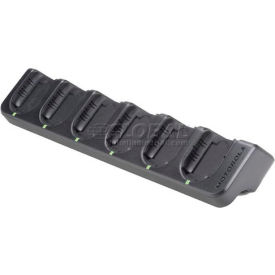CLP Series Multi-Unit Charger Kit