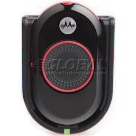 CLP Series Single Unit Charger Kit