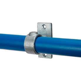 Rail Support, 1-1/4" Dia.