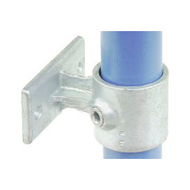 Rail Support, 1-1/2" Dia.
