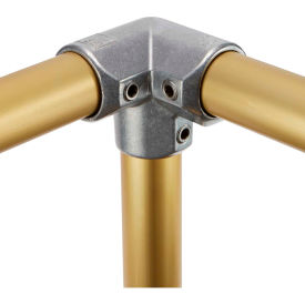 Side Outlet Elbow, 1-1/2" Diameter