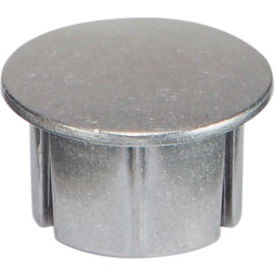 Kee Klamp Plug, 1-1/2" Dia.