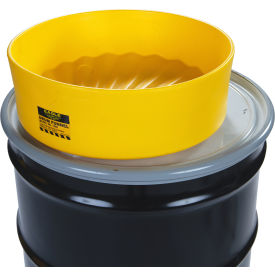 1660 Oversized Drum Funnel for Non-Flammable Liquids