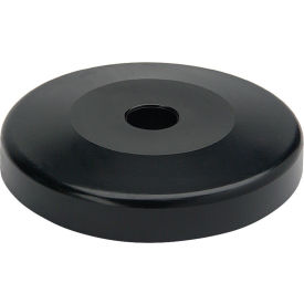 DB Dounut Bumper for Chrome Wire Shelving