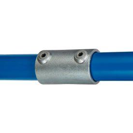 14-7 Straight Coupling, 1-1/4" Dia.