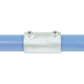 14/8 Straight Coupling, 1-1/2" Dia.