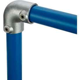 90 Degree Elbow, 3/4" Dia.