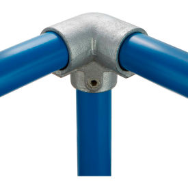 20-5 Side Outlet Elbow, 3/4" Dia.