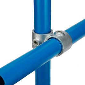 45-8 Crossover, 1-1/2" Dia.