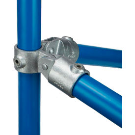 Corner Swivel Socket, 1" Dia.