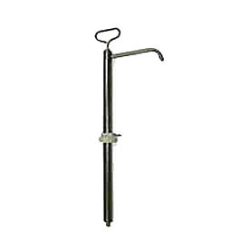 Piston Pump 1460 for Non-Corrosive Fluids