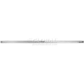 Heavy Duty Decking/Shoring Beam 102"L