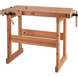 - Multi-Function Workbench 1060