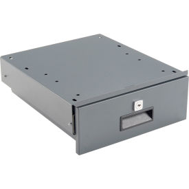 Steel Drawer for 18" Deluxe Machine Table