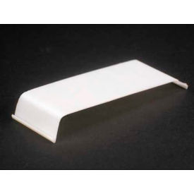 Wire Clip, 5-13/32"L