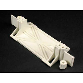 Device Bracket, 2"L