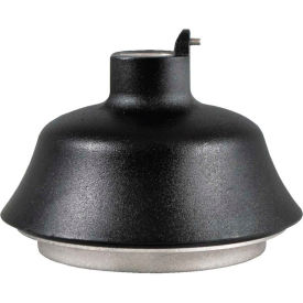 Pendant Mount Kit - For 27XST, 27XL and 121X Series