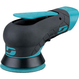 3" Non Vacuum Orbital Sander, 12000 RPM, X31