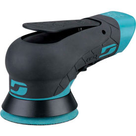 3" Non Vacuum Orbital Sander, 12000 RPM