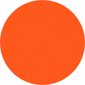 3" 100 Grit Sanding Disc, 50/Box