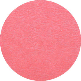 3" 220 Grit Sanding Disc, 50/Box