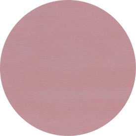 3" P1500 Grit Sanding Disc, 50/Box