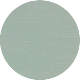3" P2000 Grit Sanding Disc, 50/Box