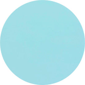 3" P2500 Grit Sanding Disc, 50/Box