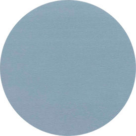 3" P3000 Grit Sanding Disc, 50/Box