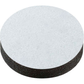 3" Interface Backing Pad