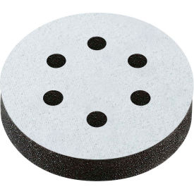 3" Interface Backing Pad