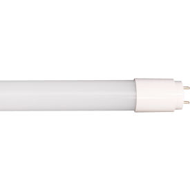 Straits LED T8 Tube, 15W, 3000K, Type D, 1980L