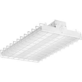 Lithonia Wire Guard for the IBE LED High Bay