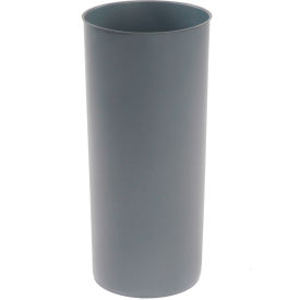 Rigid Liner for 12-1/8 Gallon Waste Receptacles