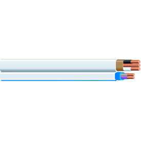 14/2 gauge, 16/2 conductors, 200 degrees Celcius, 200 feet length