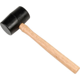 Rubber Mallet