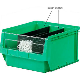 Divider DMS531 for Magnum Bins Sold Per Carton