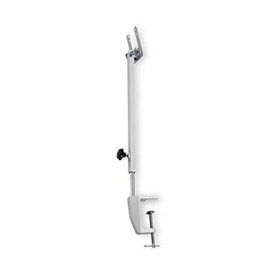 Telescoping Desk Column