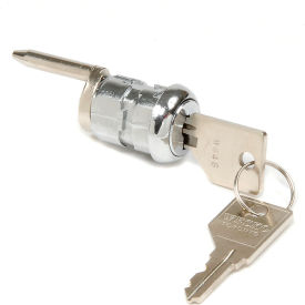 Vertical File Lock Kit