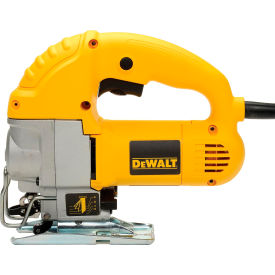 HD Jig Saw Kit, 4/Pack